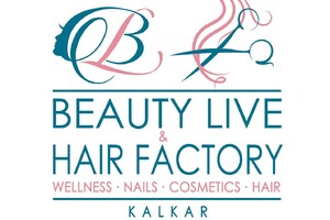 Inspiratiedag op 25 september in de Beauty Cube