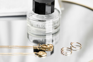 <strong>Een webshop</strong><strong> </strong>voor je beautysalon, <em><u>ja of nee?</u></em>