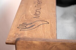 <strong>Massagetafel Design</strong> presenteert de <strong>ManuThermBox </strong>