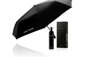 ClinicCare Premium Time-Reverse Cream voor gezicht & hals