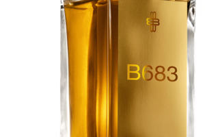 Nieuw bij Mink Beauty Concepts: Acqua Alpes