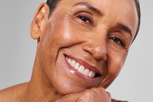 Ontdek Advanced Pro-Collagen+ Peptide Cream van Medik8