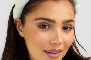 Mink Beauty Concepts breidt uit met ‘holistisch en clean’ Yui Skin