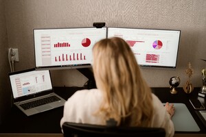 De goudmijn onder jouw huidinstituut