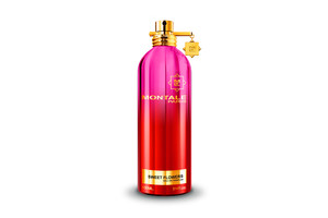 <strong>Zomergeuren</strong> van <u><em>Lianne Tio Luxury</em></u>
