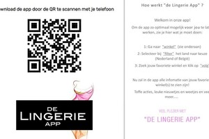 Treatwell maakt het je makkelijk