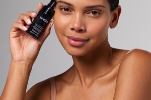 Beauty2People nieuwe leverancier Dr. Spiller SkinCare Solutions