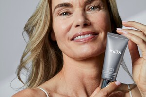 Crystal Retinal 6 van Medik8