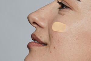 Crystal Retinal 6 van Medik8