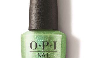 <strong>OPI </strong>laat zich inspireren door de sterren