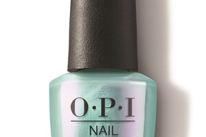 <strong>OPI </strong>laat zich inspireren door de sterren