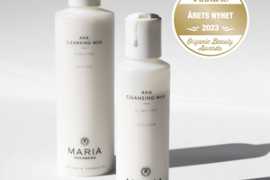 Winnaar iF Gold Award 2021: REfill REuse REpeat crèmepotje