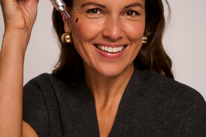 MARC INBANE combineert zelfbruining met huidverzorging&nbsp;