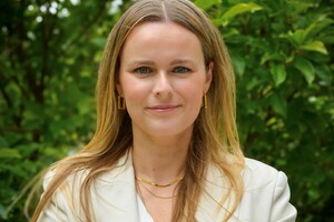 Haibu lanceert slimme bestelapp voor salonprofessionals