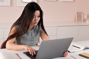 De eerste stap in je marketing: de reiniging