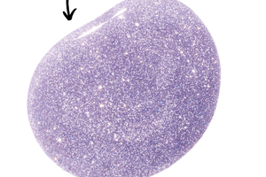 Modern Masquerade: dé limited edition feestcollectie van Pink Gellac