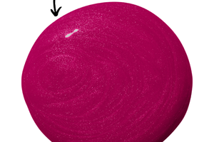 Modern Masquerade: dé limited edition feestcollectie van Pink Gellac