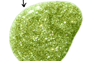 Modern Masquerade: dé limited edition feestcollectie van Pink Gellac