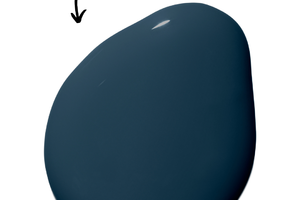 Modern Masquerade: dé limited edition feestcollectie van Pink Gellac