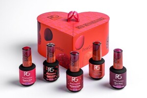 OPI presenteert ‘zacht en dromerige’ lentecollectie OPI'm Dreaming