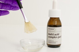 Honeybalm: natuurlijke verzorging voor lippen met een verhaal