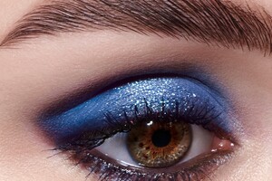Feestelijk het jaar uit met Grace Your Glam make-upcollectie 