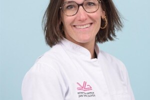 'Crystal Retinal levert bewezen, zichtbare resultaten'