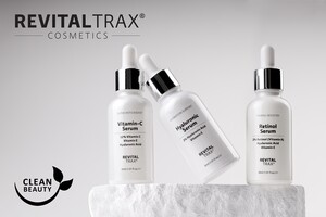 ‘De perfecte match tussen beste manicure en premium gelnagellak'