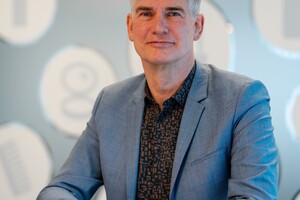 De NCV lanceert gids over skincare voor kinderen en tieners