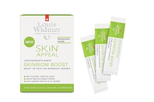 Salcura en haar holistische kijk op skincare