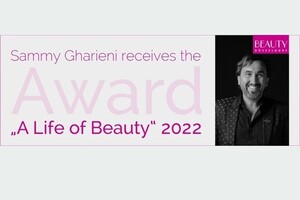 Dit zijn de genomineerden van de Beauty Award 2022
