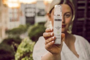 Dermalogica lanceert nieuwe crème voor gevoelige huid