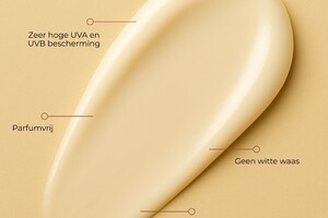 Innovatieve huidverjonging met Diego dalla Palma