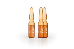 Met <strong>Care Cosmetics</strong> de herfst in