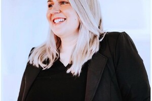 'Softly Skincare biedt producten die écht iets doen voor de huid'