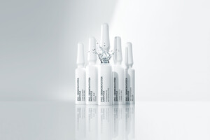 Sothys introduceert Dermo_Booster