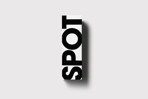 Medik8 zet slimme eiwitten in om de huid te activeren