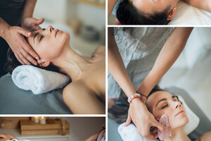 Aan de slag met een holistisch verzorgingsconcept