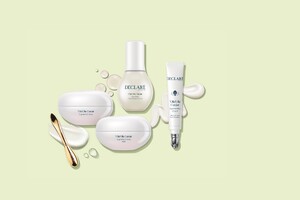 C-Tetra Luxe: effectieve aanpak voor jeugdige uitstraling