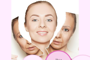 Huidverzorgingstips in boek <em><u><strong>Huidverjonging op maat</strong></u></em>
