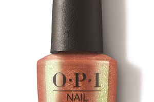 <strong>OPI </strong>laat zich inspireren door de sterren