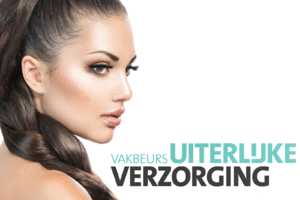 Dit weekend: <em><u><strong>Vakbeurs UV Gorinchem</strong></u></em>