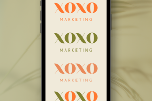 XoXo Marketing slaat een nieuwe richting in