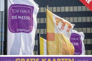 Jubileumdag ANBOS vol vreugde, inspiratie en verbondenheid