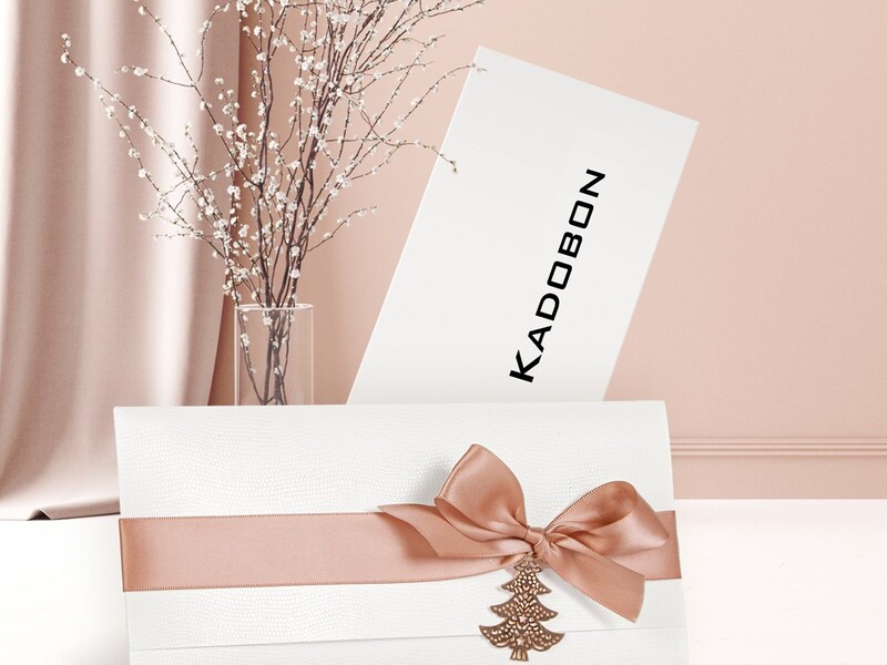 Jeso-cadeaubonnen, onmisbaar voor de feestdagen