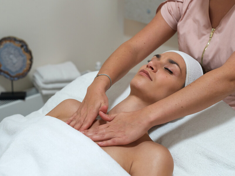 Nieuw: De Online Beauty Academy
