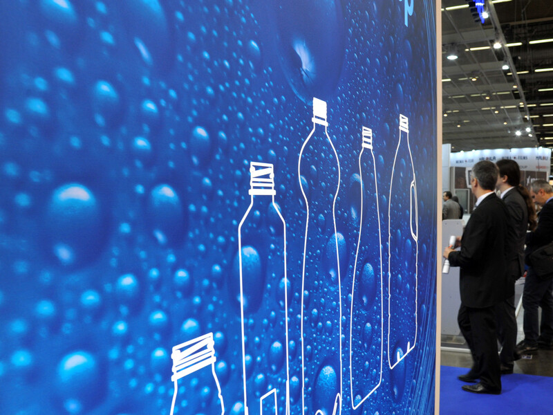 Empack aanwezig bij Sustainable Packaging Summit 2025 in Utrecht