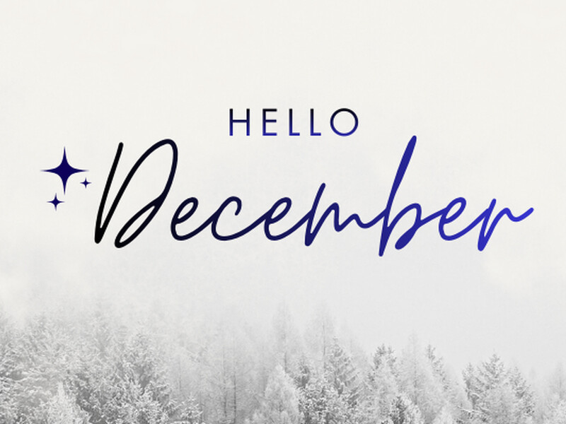 hannah geeft de huid extra kleur en laat pigmentvlekken vervagen