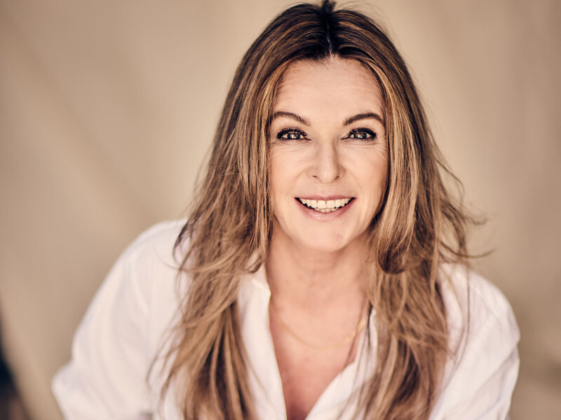 'Wij bieden pure skincare, op basis van biologische ingrediënten'