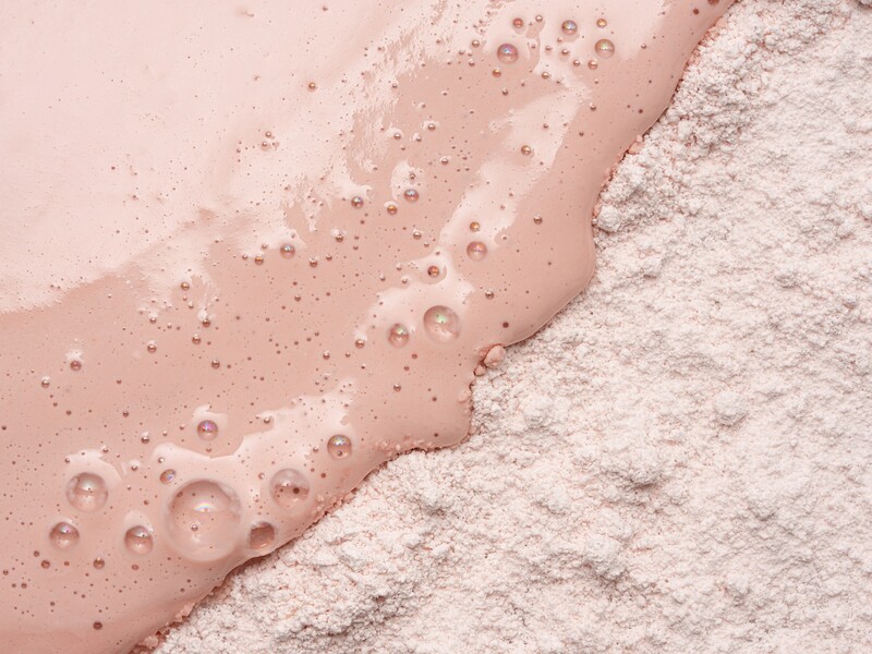 Caroline den Hollander over zachtheid als kracht 